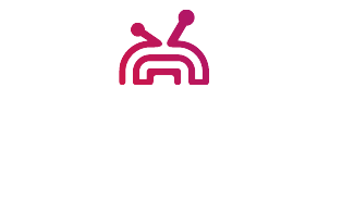 Show TV Latino